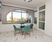 Resale - Apartment - Villamartin - Villamartín