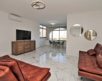 Resale - Apartment - Villamartin - Villamartín