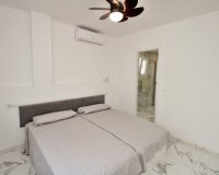 Resale - Apartment - Villamartin - Villamartín