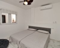 Resale - Apartment - Villamartin - Villamartín