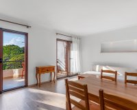 Resale - Apartment - Villamartin - Villamartín