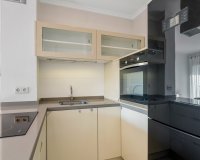 Resale - Apartment - Villamartin - Villamartín