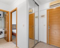 Resale - Apartment - Villamartin - Villamartín