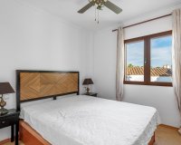 Resale - Apartment - Villamartin - Villamartín