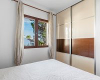 Resale - Apartment - Villamartin - Villamartín