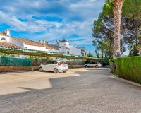 Resale - Apartment - Villamartin - Villamartín