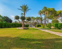 Resale - Apartment - Villamartin - Villamartín