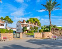 Resale - Apartment - Villamartin - Villamartín