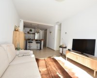 Resale - Apartment - Vistabella Golf - Entre Naranjos - Vistabella