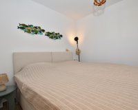 Resale - Apartment - Vistabella Golf - Entre Naranjos - Vistabella