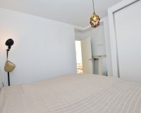 Resale - Apartment - Vistabella Golf - Entre Naranjos - Vistabella