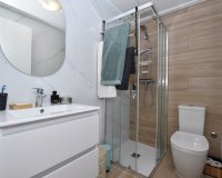 Resale - Apartment - Vistabella Golf - Entre Naranjos - Vistabella