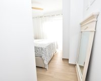 Resale - Apartment - Vistabella Golf - Entre Naranjos - Vistabella