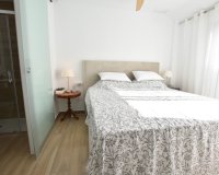 Resale - Apartment - Vistabella Golf - Entre Naranjos - Vistabella
