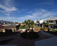 Resale - Apartment - Vistabella Golf - Entre Naranjos - Vistabella