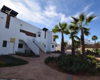 Resale - Apartment - Vistabella Golf - Entre Naranjos - Vistabella