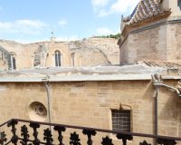 Resale - Building - Orihuela - Zona Centro