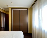 Resale - Building - Torrevieja - Playa del Cura