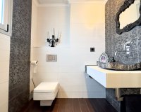 Resale - Building - Torrevieja - Playa del Cura