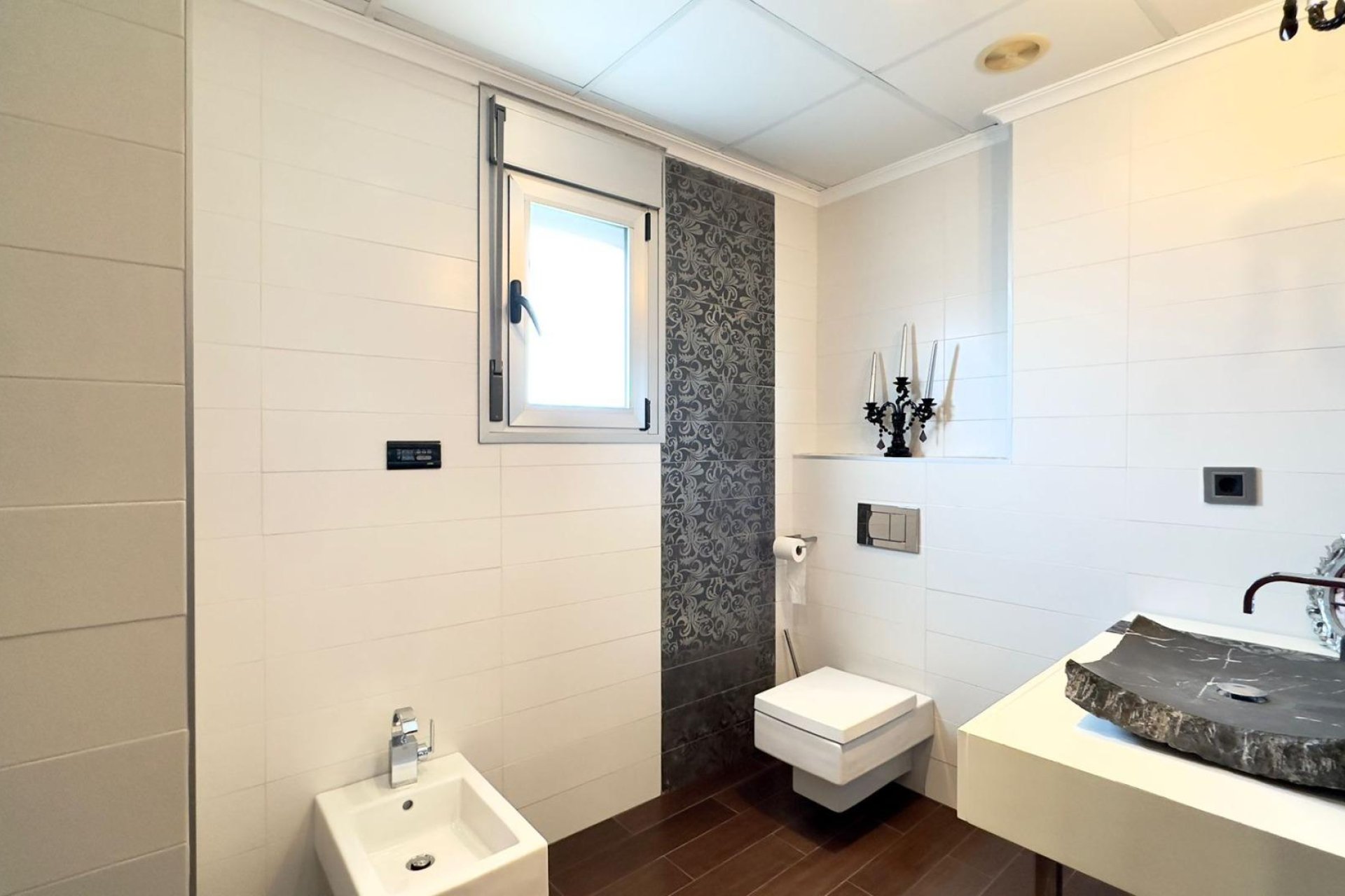 Resale - Building - Torrevieja - Playa del Cura