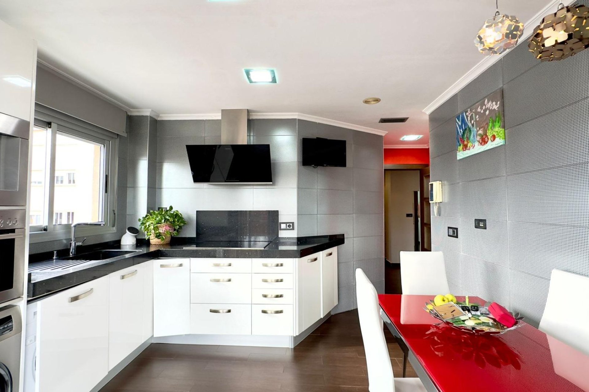 Resale - Building - Torrevieja - Playa del Cura