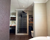 Resale - Building - Torrevieja - Playa del Cura