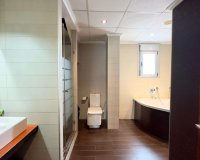 Resale - Building - Torrevieja - Playa del Cura
