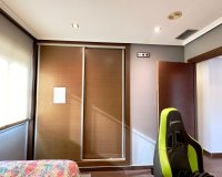 Resale - Building - Torrevieja - Playa del Cura