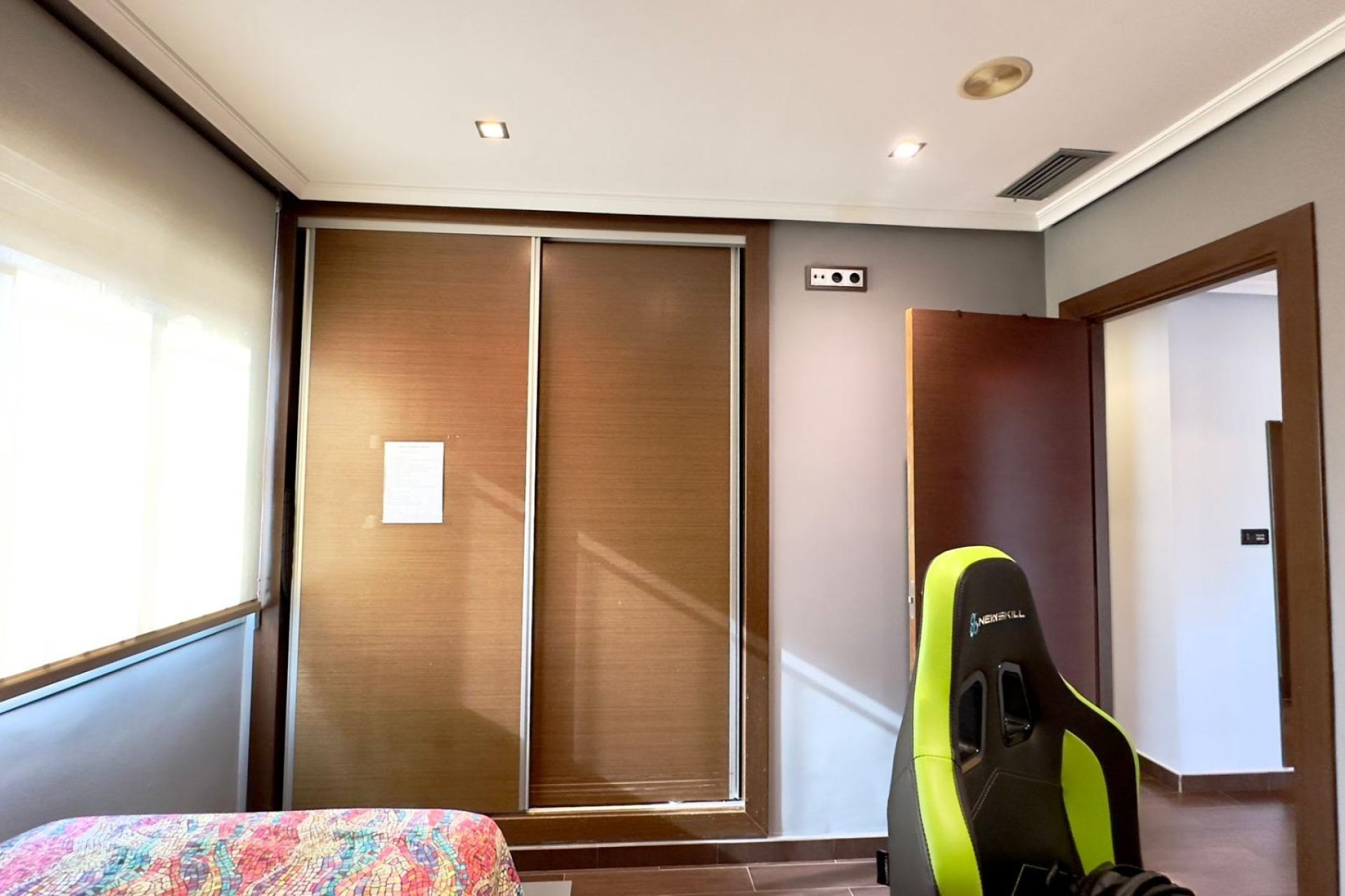 Resale - Building - Torrevieja - Playa del Cura