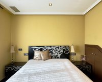 Resale - Building - Torrevieja - Playa del Cura