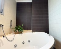 Resale - Building - Torrevieja - Playa del Cura
