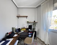 Resale - Building - Torrevieja - Playa del Cura