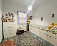 Resale - Building - Torrevieja