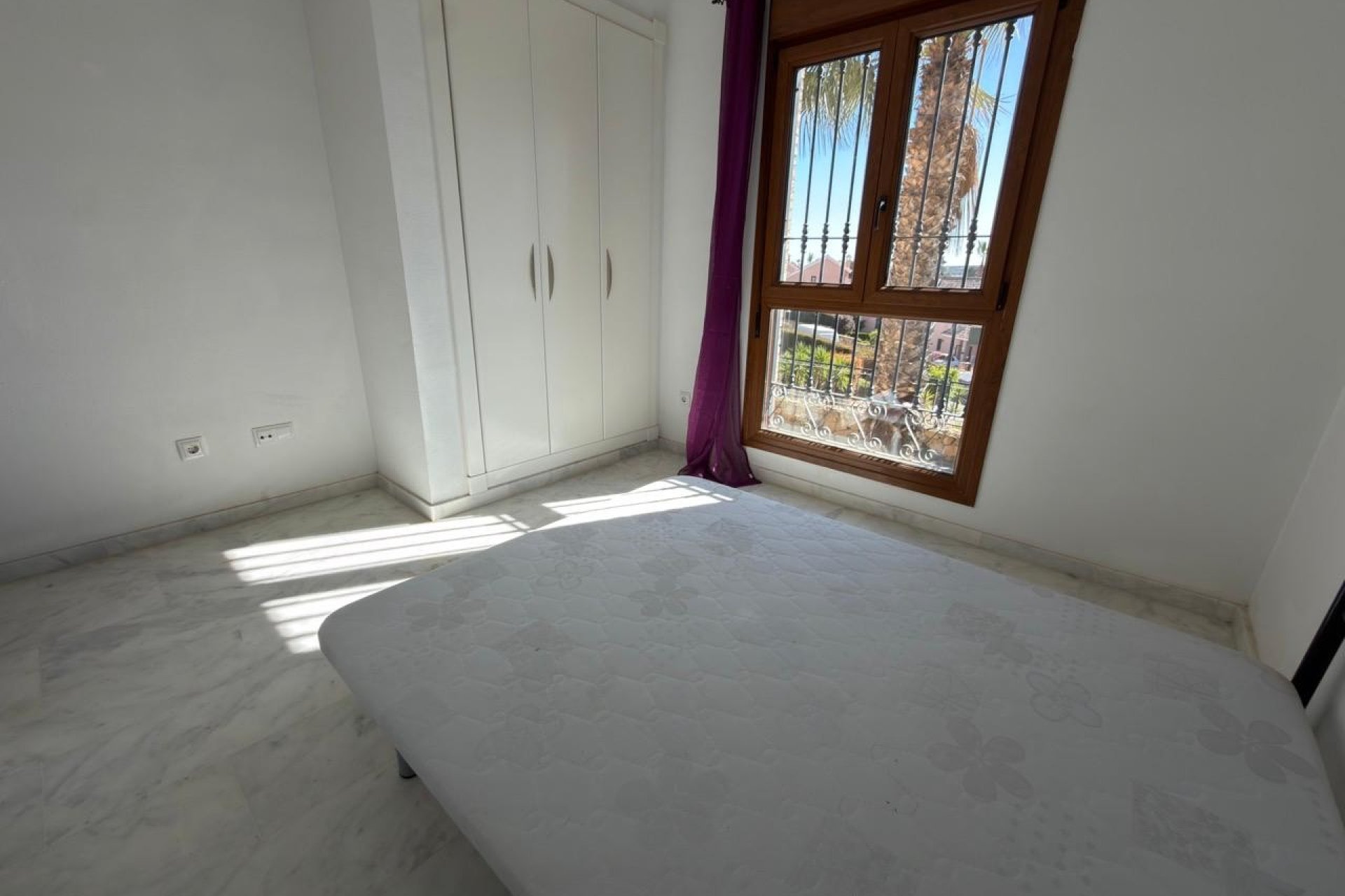 Resale - Bungalow - Algorfa - La Finca Golf Resort