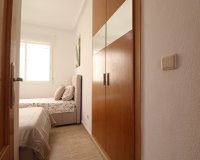 Resale - Bungalow - Algorfa - Montemar