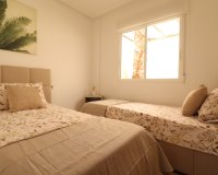 Resale - Bungalow - Algorfa - Montemar