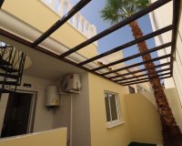 Resale - Bungalow - Algorfa - Montemar