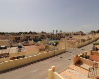 Resale - Bungalow - Algorfa - Montemar