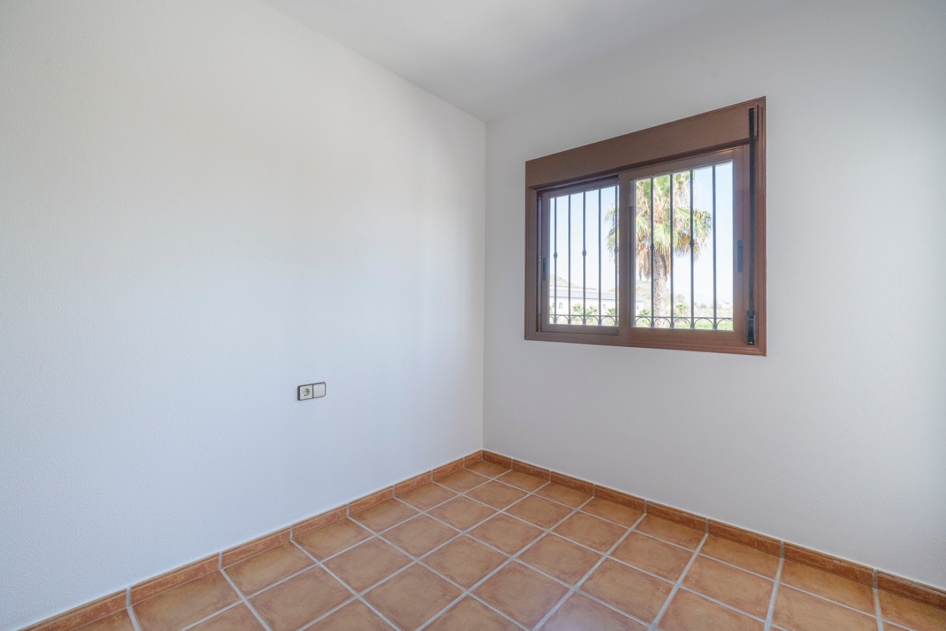 Resale - Bungalow - Algorfa