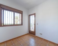 Resale - Bungalow - Algorfa