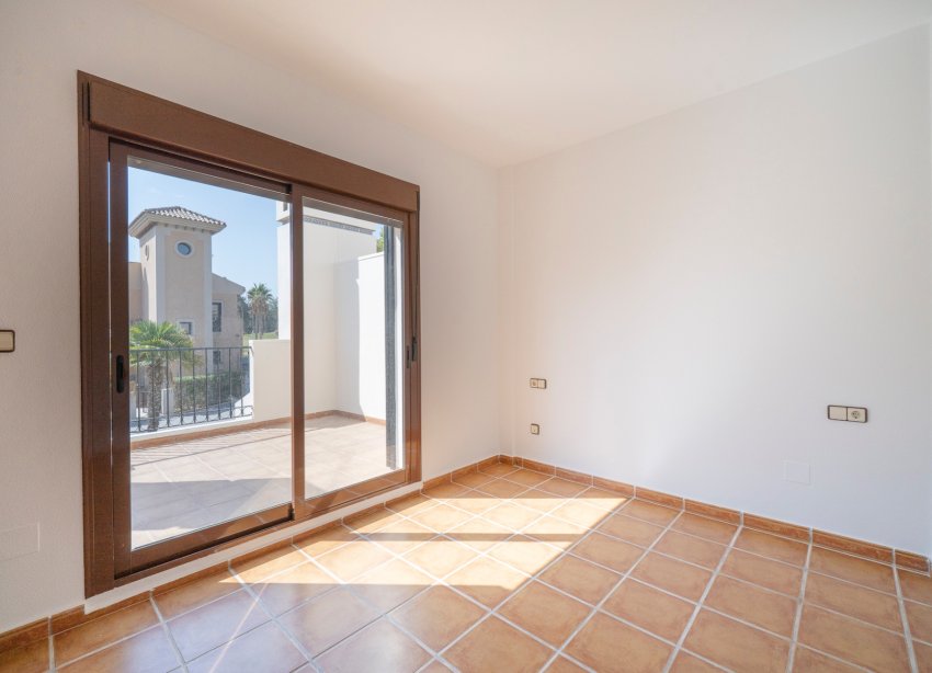 Resale - Bungalow - Algorfa