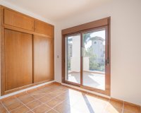 Resale - Bungalow - Algorfa