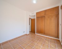 Resale - Bungalow - Algorfa