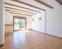Resale - Bungalow - Algorfa