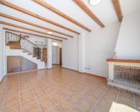 Resale - Bungalow - Algorfa