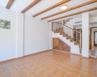 Resale - Bungalow - Algorfa
