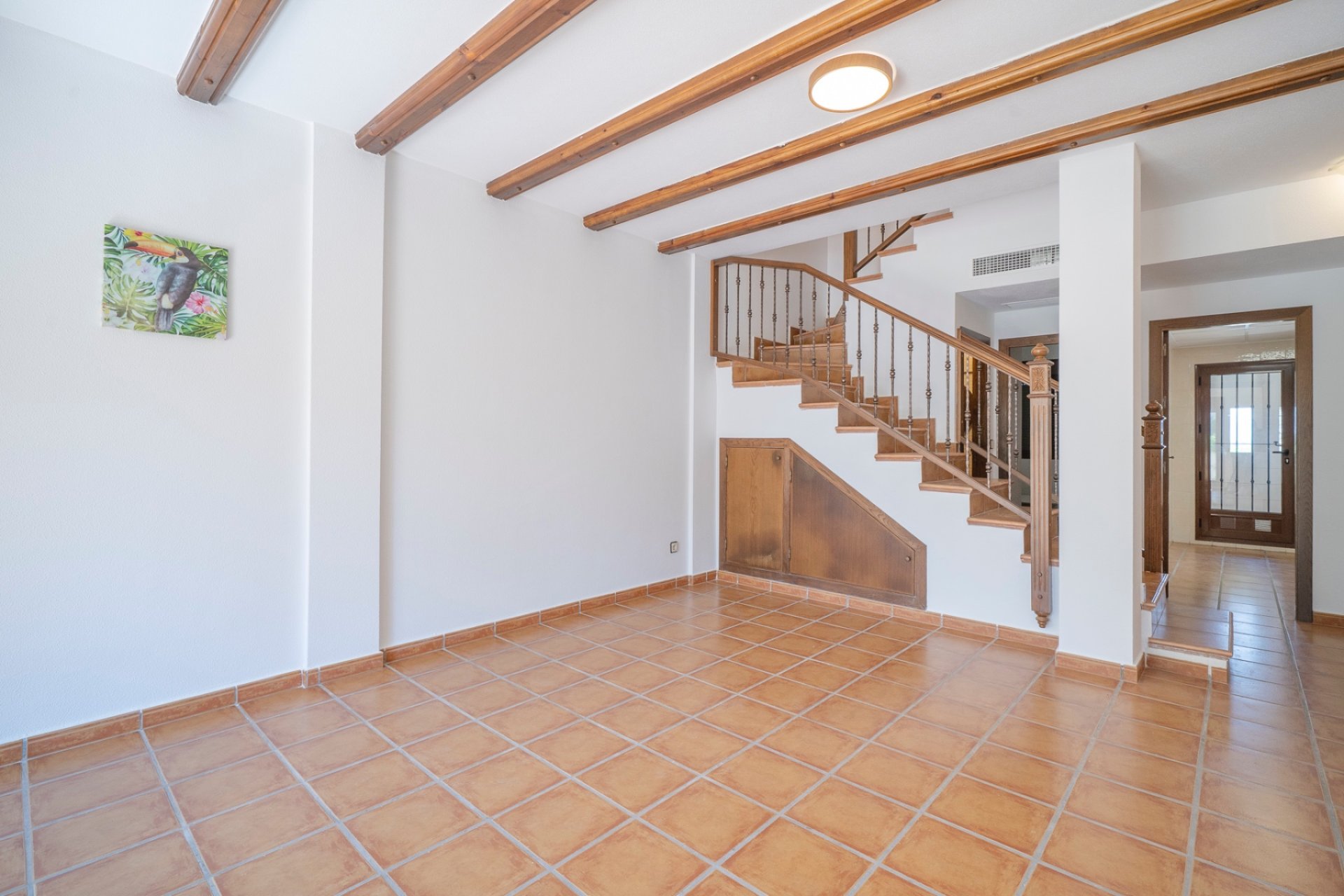 Resale - Bungalow - Algorfa