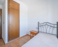 Resale - Bungalow - Algorfa