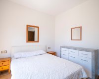 Resale - Bungalow - Algorfa