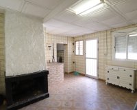 Resale - Bungalow - Benijofar - Benijofar - Village
